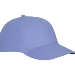 Gift Campaign Cappelli baseball promozionali asole ricamate in cotone 175g/m2 Heroe></noscript> Cappellini Personalizzati