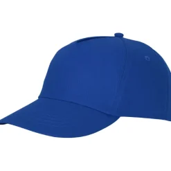 Gift Campaign Cappelli baseball promozionali asole ricamate in cotone 175g/m2 Heroe></noscript> Cappellini Personalizzati