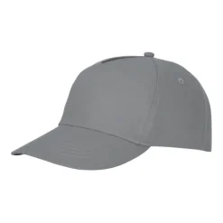 Gift Campaign Cappelli baseball promozionali asole ricamate in cotone 175g/m2 Heroe></noscript> Cappellini Personalizzati