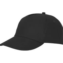 Gift Campaign Cappelli baseball promozionali asole ricamate in cotone 175g/m2 Heroe></noscript> Cappellini Personalizzati