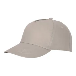 Gift Campaign Cappelli baseball promozionali asole ricamate in cotone 175g/m2 Heroe></noscript> Cappellini Personalizzati