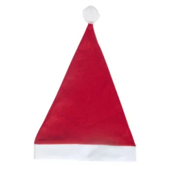 Gift Campaign Cappelli di Babbo Natale personalizzati in vari colori Santa Colors></noscript> Gadget Natalizi