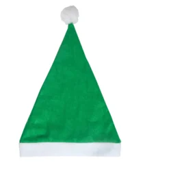 Gift Campaign Cappelli di Babbo Natale personalizzati in vari colori Santa Colors></noscript> Gadget Natalizi