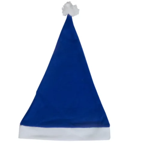 Gift Campaign Cappelli di Babbo Natale personalizzati in vari colori Santa Colors> Gadget Natalizi