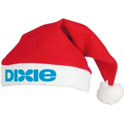Gift Campaign Cappelli di Babbo Natale personalizzati in vari colori Santa Colors></noscript> Gadget Natalizi