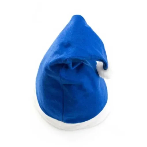 Gift Campaign Cappelli di Babbo Natale personalizzati in vari colori Santa Colors> Gadget Natalizi
