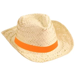 Gift Campaign Cappelli di paglia con logo su nastro in tanti colori vivaci Cancun></noscript> Cappelli Di Paglia Personalizzati