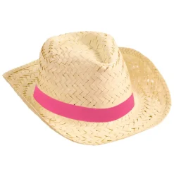 Gift Campaign Cappelli di paglia con logo su nastro in tanti colori vivaci Cancun></noscript> Cappelli Di Paglia Personalizzati