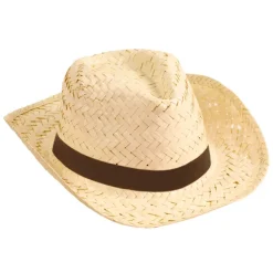 Gift Campaign Cappelli di paglia con logo su nastro in tanti colori vivaci Cancun></noscript> Cappelli Di Paglia Personalizzati