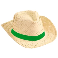 Gift Campaign Cappelli di paglia con logo su nastro in tanti colori vivaci Cancun></noscript> Cappelli Di Paglia Personalizzati