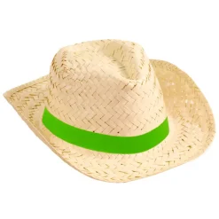 Gift Campaign Cappelli di paglia con logo su nastro in tanti colori vivaci Cancun></noscript> Cappelli Di Paglia Personalizzati