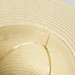 Gift Campaign Cappelli di paglia promozionali con nastro largo da stampare Heat></noscript> Cappelli Di Paglia Personalizzati