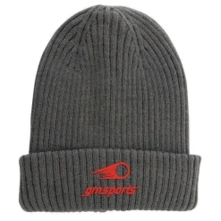 Gift Campaign Cappelli invernali aziendali in maglia con risvolto Impact Polylana></noscript> Berretti Invernali