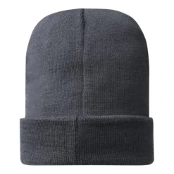 Gift Campaign Cappelli personalizzati invernali doppio strato con risvolto Hale></noscript> Berretti Invernali
