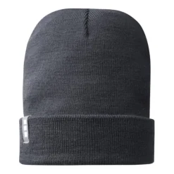 Gift Campaign Cappelli personalizzati invernali doppio strato con risvolto Hale></noscript> Berretti Invernali
