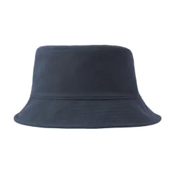Gift Campaign Cappelli pescatore personalizzati reversibili in nylon 120 g/m2></noscript> Cappellini Personalizzati