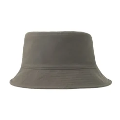 Gift Campaign Cappelli pescatore personalizzati reversibili in nylon 120 g/m2></noscript> Cappellini Personalizzati