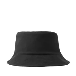 Gift Campaign Cappelli pescatore personalizzati reversibili in nylon 120 g/m2></noscript> Cappellini Personalizzati