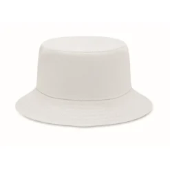 Gift Campaign Cappelli pescatore personalizzati in cotone spazzolato da 260 g/m2></noscript> Cappellini Personalizzati