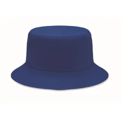 Gift Campaign Cappelli pescatore personalizzati in cotone spazzolato da 260 g/m2></noscript> Cappellini Personalizzati