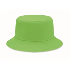 Gift Campaign Cappelli pescatore personalizzati in cotone spazzolato da 260 g/m2></noscript> Cappellini Personalizzati