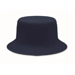 Gift Campaign Cappelli pescatore personalizzati in cotone spazzolato da 260 g/m2></noscript> Cappellini Personalizzati