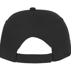 Gift Campaign Cappelli promozionali 5 pannelli chiusura a strappo ClearLine Pro></noscript> Cappellini Personalizzati