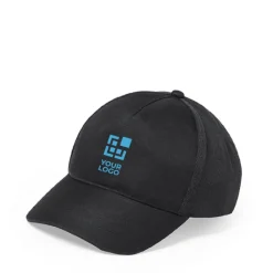 Gift Campaign Cappellini basebal personalizzati in microfibra più colori Unique><noscript><img width=