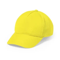 Gift Campaign Cappellini basebal personalizzati in microfibra più colori Unique><noscript><img width=