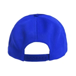 Gift Campaign Cappellini basebal personalizzati in microfibra più colori Unique><noscript><img width=