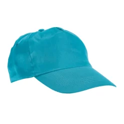 Gift Campaign Cappellini baseball in poliestere disponibili in tanti colori Basic Style></noscript> Cappellini Personalizzati