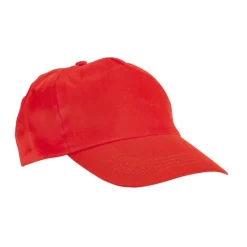 Gift Campaign Cappellini baseball in poliestere disponibili in tanti colori Basic Style></noscript> Cappellini Personalizzati