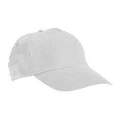 Gift Campaign Cappellini baseball in poliestere disponibili in tanti colori Basic Style></noscript> Cappellini Personalizzati