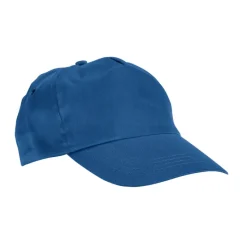 Gift Campaign Cappellini baseball in poliestere disponibili in tanti colori Basic Style></noscript> Cappellini Personalizzati