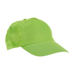 Gift Campaign Cappellini baseball in poliestere disponibili in tanti colori Basic Style></noscript> Cappellini Personalizzati