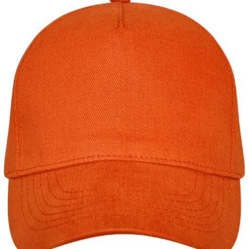 Gift Campaign Cappellini baseball personalizzati tanti colori con fibbia Heroe Max> Cappellini Personalizzati