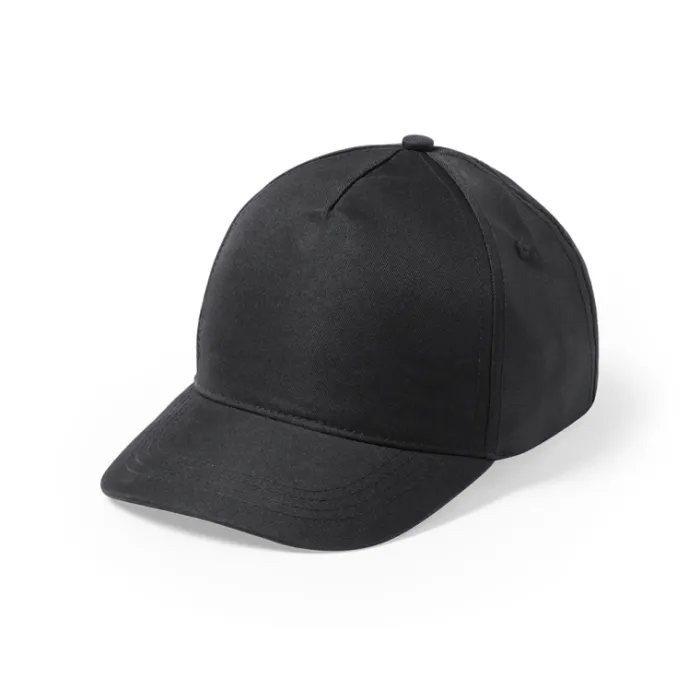 Gift Campaign Cappellini colorati per bambini con chiusura regolabile Explore (Kids)> Gadget Per La Scuola|Cappellini Personalizzati