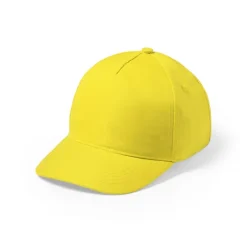Gift Campaign Cappellini colorati per bambini con chiusura regolabile Explore (Kids)></noscript> Gadget Per La Scuola|Cappellini Personalizzati