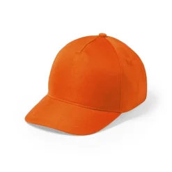 Gift Campaign Cappellini colorati per bambini con chiusura regolabile Explore (Kids)></noscript> Gadget Per La Scuola|Cappellini Personalizzati