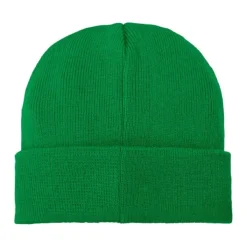 Gift Campaign Cappellini invernali promozionali tanti colori Elevate™ Boreas></noscript> Berretti Invernali