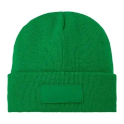 Gift Campaign Cappellini invernali promozionali tanti colori Elevate™ Boreas></noscript> Berretti Invernali