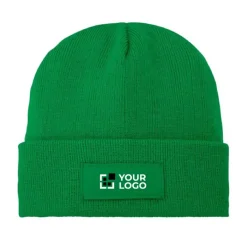 Gift Campaign Cappellini invernali promozionali tanti colori Elevate™ Boreas></noscript> Berretti Invernali