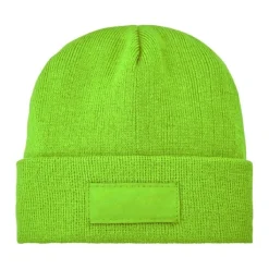 Gift Campaign Cappellini invernali promozionali tanti colori Elevate™ Boreas></noscript> Berretti Invernali