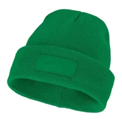 Gift Campaign Cappellini invernali promozionali tanti colori Elevate™ Boreas></noscript> Berretti Invernali