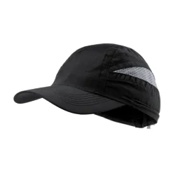 Gift Campaign Cappellini sport 7 pannelli più colori pannelli antisudore Sport> Cappellini Personalizzati