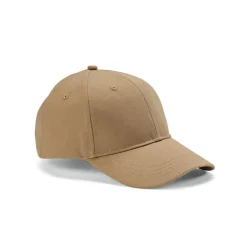 Gift Campaign Cappellino 6 pannelli con fibbia posteriore in cotone riciclato 280 g/m2></noscript> Cappellini Personalizzati