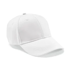 Gift Campaign Cappellino 6 pannelli con fibbia posteriore in cotone riciclato 280 g/m2></noscript> Cappellini Personalizzati