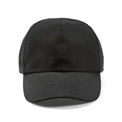 Gift Campaign Cappellino a 6 pannelli in rPET con chiusura regolabile da 110 g/m2> Cappellini Personalizzati