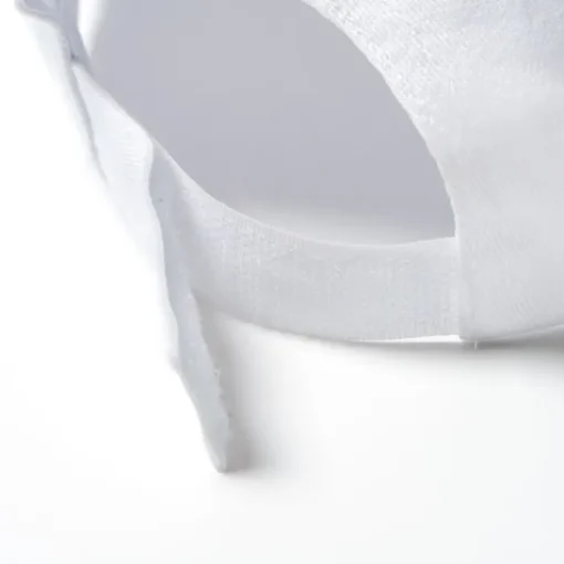 Gift Campaign Cappellino a 5 pannelli in cotone con fori di ventilazione da 170 g/m2> Cappellini Personalizzati