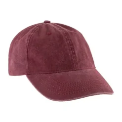 Gift Campaign Cappellino casual in 100% cotone con effetto lavato da 260 g/m2></noscript> Cappellini Personalizzati